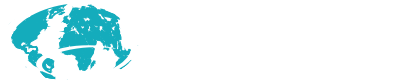 GNA